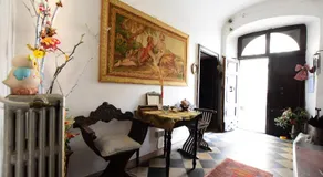 B&B IL CASTELLO - Image 2