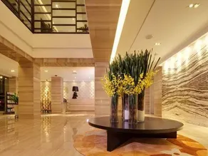 Leisure Hotel - Image 3
