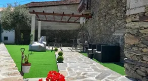 Casa Dona Eufémia - Image 3
