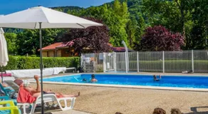 Camping l'Estela sur le GR70 - Image 4