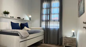 AGUA DULCE , Apartamento Rural - Image 2