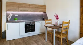 Apartmány Kurojedy - Image 3