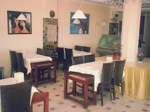 Otel Samyeli & Restaurant - Image 3