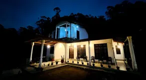 Village Breeze Villa - Image 3