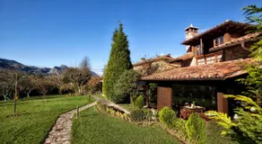 Apartamentos Rurales L'Arquera - Image 4
