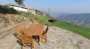 Stay at the Winemaker - Image 5
