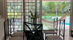 Habitación Familiar. El Arroyo - Image 4