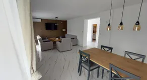 Jakiland house Plitvice Lakes - Image 3