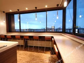 Hotel Kawashima - Image 3