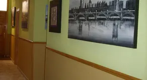 Hostal Vadama - Image 3