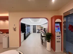 Mi Stay - StarBnB branch - Image 4