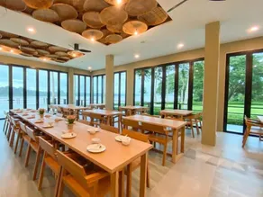 RiverTree Resort Chiangkhan - Image 3