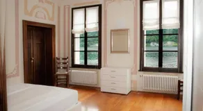 Albergo Ristorante della Posta - Image 2
