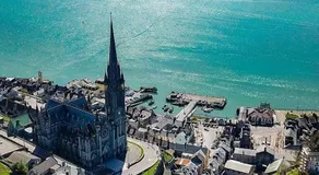 Townhouse in Centre of Cobh - Image 3