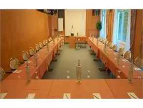 Seehotel Maria Laach - Image 2