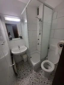 Parkhotel Alex - Image 1