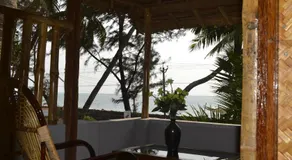 Sajeev Home Stay - Image 2