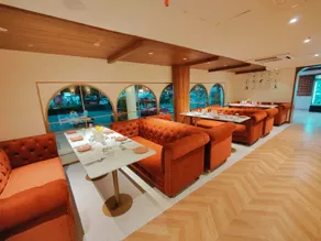 Hotel Amer Palace - Image 2
