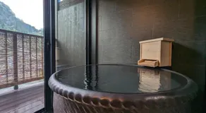 Ryokan Tenryu - Image 5