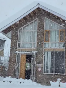 Countryside Cottage Gulmarg - Image 2