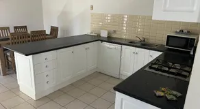 Melton Motor Inn and Apartments - Image 3