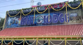 Shri Lalit Lodge - Image 4