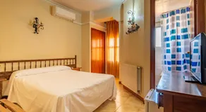 Hostal Hilaria - Image 2