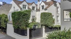 L'ATHOS - Appartement équipé - Entre Paris et Versailles - Haut débit - Image 3