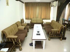 Hotel Shalimar - Image 3