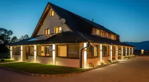 Na Verande apartments Jasna - Image 3