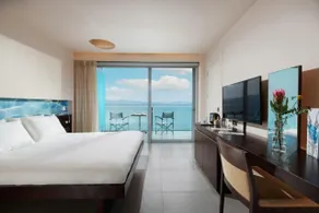 Kos Aktis Art Hotel - Image 2