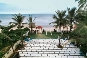 Nasya Beachside Cottages - Image 3