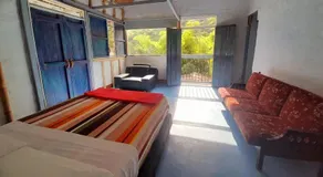 Hostal Casa Pijao - Image 2