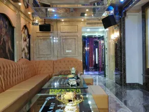 Jinyuan Hotel (Xinzi Road Branch) - Image 3