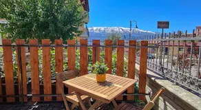 TraMonti Apartments - Image 5
