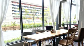 康铂酒店深圳国际会展中心店 - Image 4