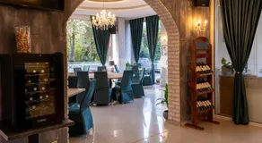 Art Hotel Simona - Image 3