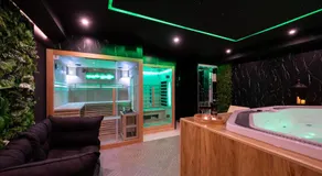 Kościelna Loft SPA Apartaments - Image 3