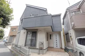 Katsushika-ku - House - Vacation STAY 89073 - Image 5