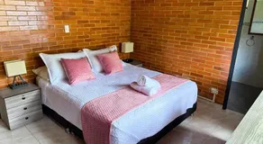Eco Boutique-Naranjo - Image 2