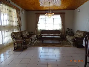 Remera Modern Guesthouse - Image 4