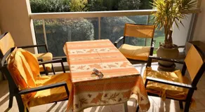 French Riviera Deluxe near Nice airport - Image 5
