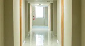 Hotel JVD Inn - Tonalá Centro - Image 5