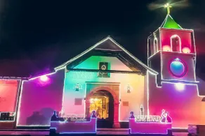 Posada Rural - La Isabela - Image 4