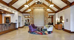 Homewood Suites by Hilton Mobile - East Bay - Daphne - Image 4
