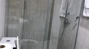 Tongyang House Serviced Apartment - Image 5