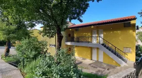 Guest House Morska Grota - Image 5