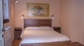 Valleprata - Image 2