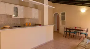 Andreas House - Image 3