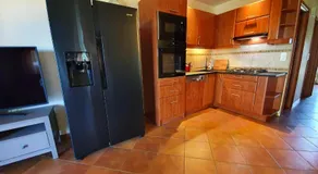 Wellapartman - Image 3